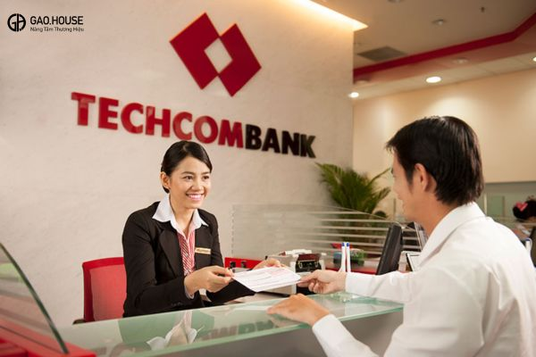 Top mẫu đồng phục Techcombank đẹp, chuyên nghiệp nhất 2025
