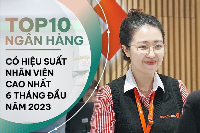 đồng phục ngân hàng techcombank đồng phục ngân hàng techcombank