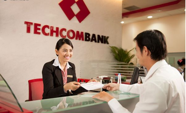 techcombank đồng phục áo vest techcombank đồng phục áo vest