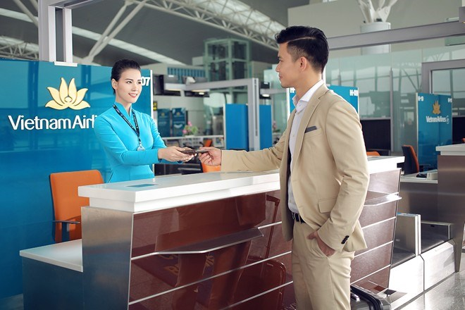 đồng phục vietnam airlines nữ đồng phục vietnam airlines nữ