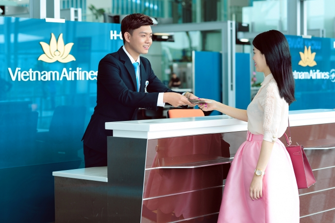 đồng phục vietnam airlines nam đồng phục vietnam airlines nam