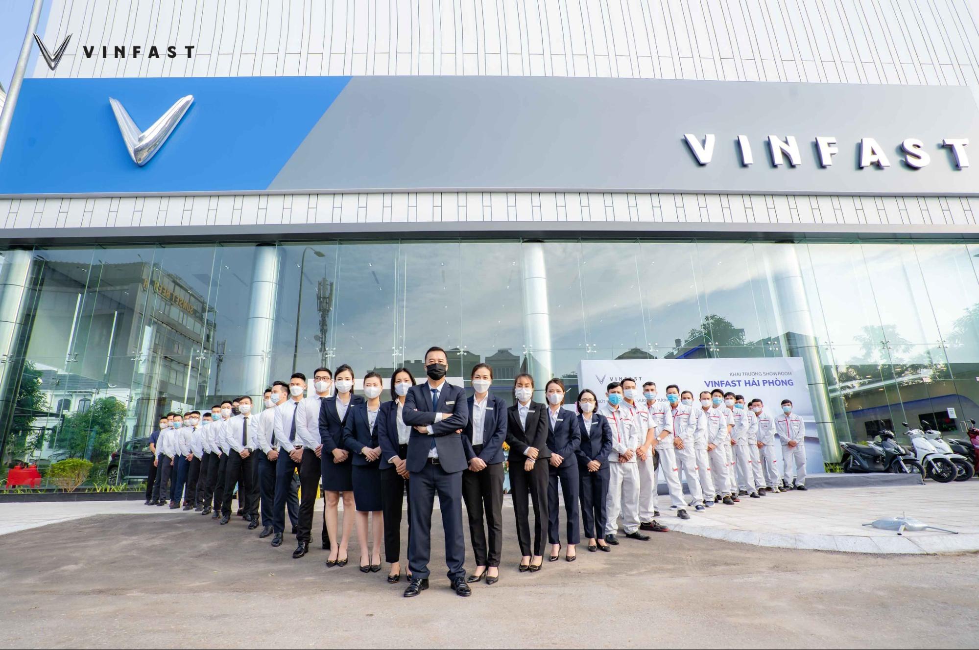 đồng phục vinfast kiểu dáng chuyên nghiệp đồng phục vinfast kiểu dáng chuyên nghiệp