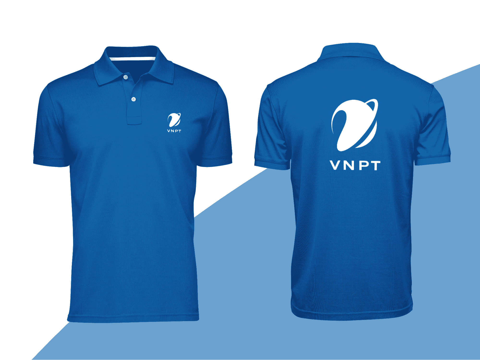 Đồng phục VNPT - đồng phục Vinaphone Đồng phục VNPT - đồng phục Vinaphone