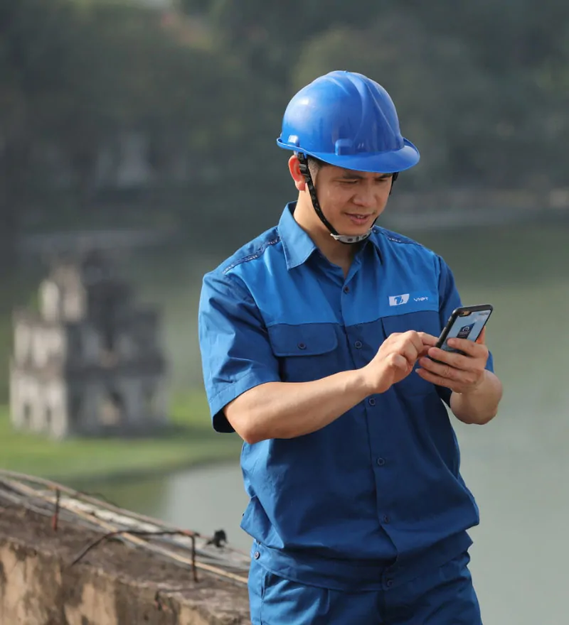 đồng phục nhân viên kỹ thuật vnpt đồng phục nhân viên kỹ thuật vnpt