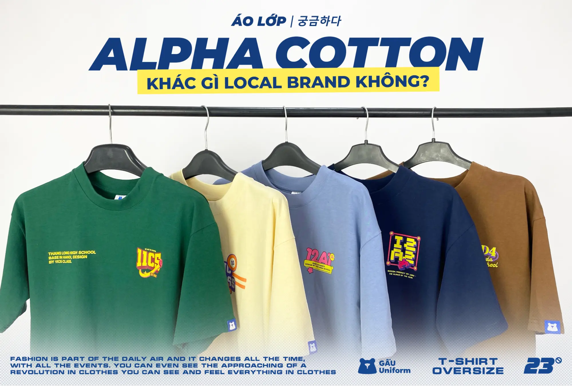 Vải cotton có những ưu nhược điểm rất rõ ràng Vải cotton có những ưu nhược điểm rất rõ ràng