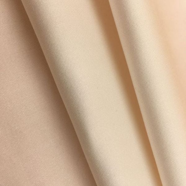Vải cotton là vải gì? Vải chất cotton có nguồn gốc từ Ấn Độ Vải cotton là vải gì? Vải chất cotton có nguồn gốc từ Ấn Độ