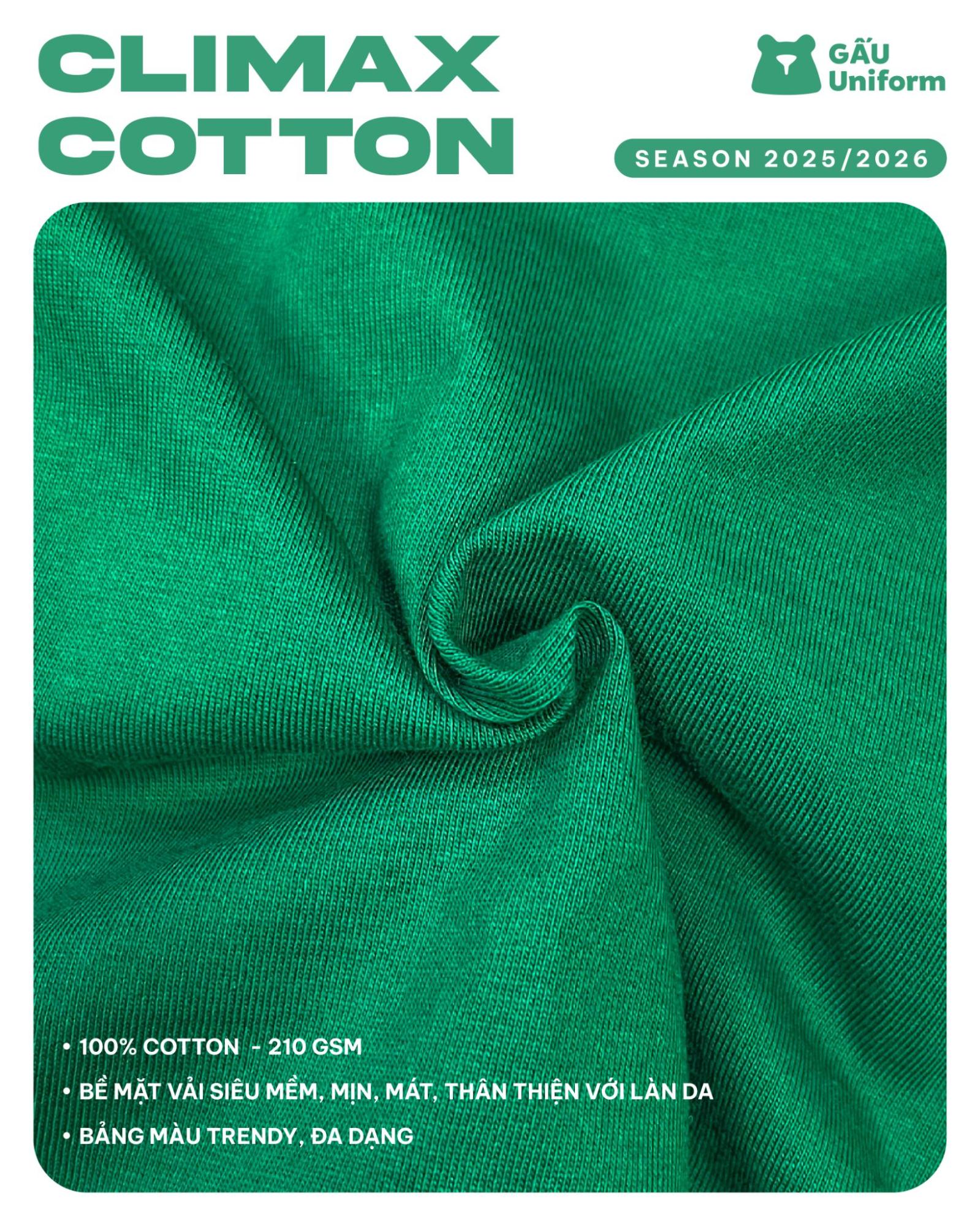 Vải cotton 100% dệt hoàn toàn từ sợi bông thiên nhiên Vải cotton 100% dệt hoàn toàn từ sợi bông thiên nhiên