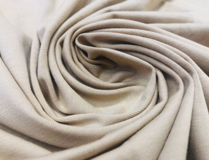 Vải cotton Lụa bóng mịn, mềm mại đặc trưng Vải cotton Lụa bóng mịn, mềm mại đặc trưng