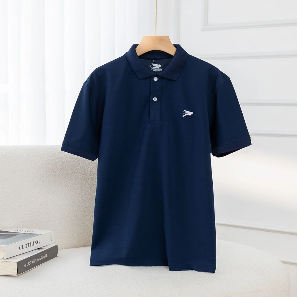 Chất vải lacoste poly Chất vải lacoste poly