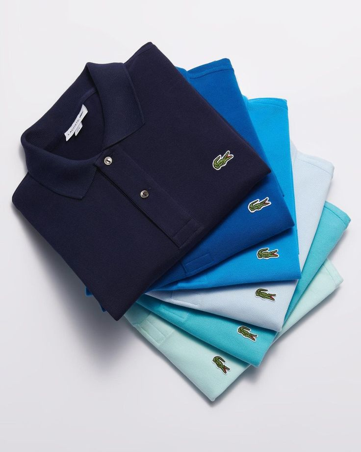 lacoste là chất gì, vải lacoste 100% cotton lacoste là chất gì, vải lacoste 100% cotton