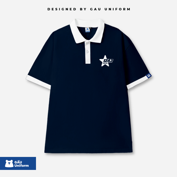 lacoste là gì, vải lacoste được ứng dụng vào trong rất nhiều thiết kế lacoste là gì, vải lacoste được ứng dụng vào trong rất nhiều thiết kế