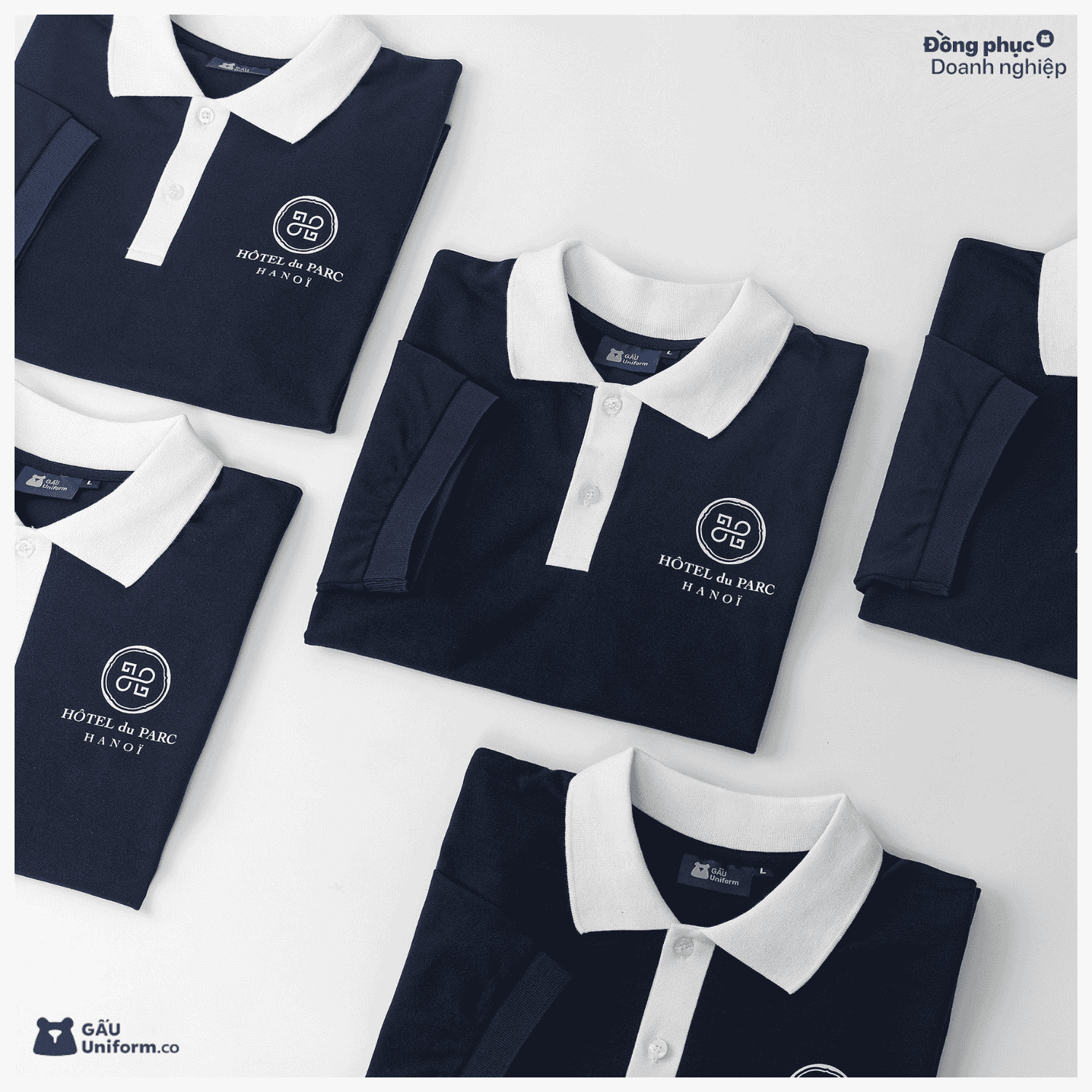 chất lacoste là gì, vải Lacoste TC 35/65 chất lacoste là gì, vải Lacoste TC 35/65
