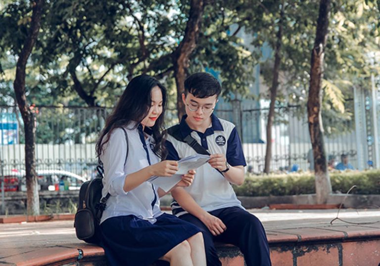 Mẫu đồng phục trường Đại học Sư phạm Hà Nội Mẫu đồng phục trường Đại học Sư phạm Hà Nội