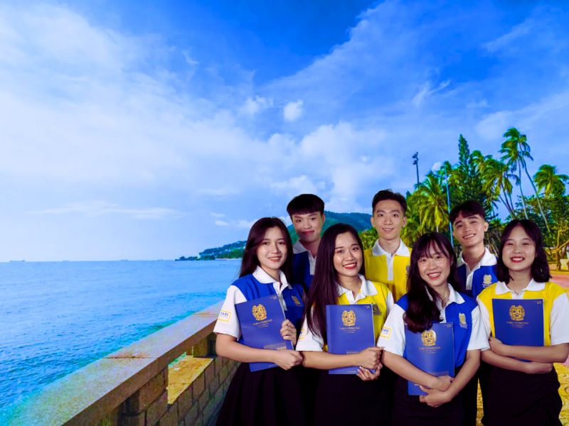 đồng phục sinh viên Đại học Bà Rịa Vũng Tàu đồng phục sinh viên Đại học Bà Rịa Vũng Tàu