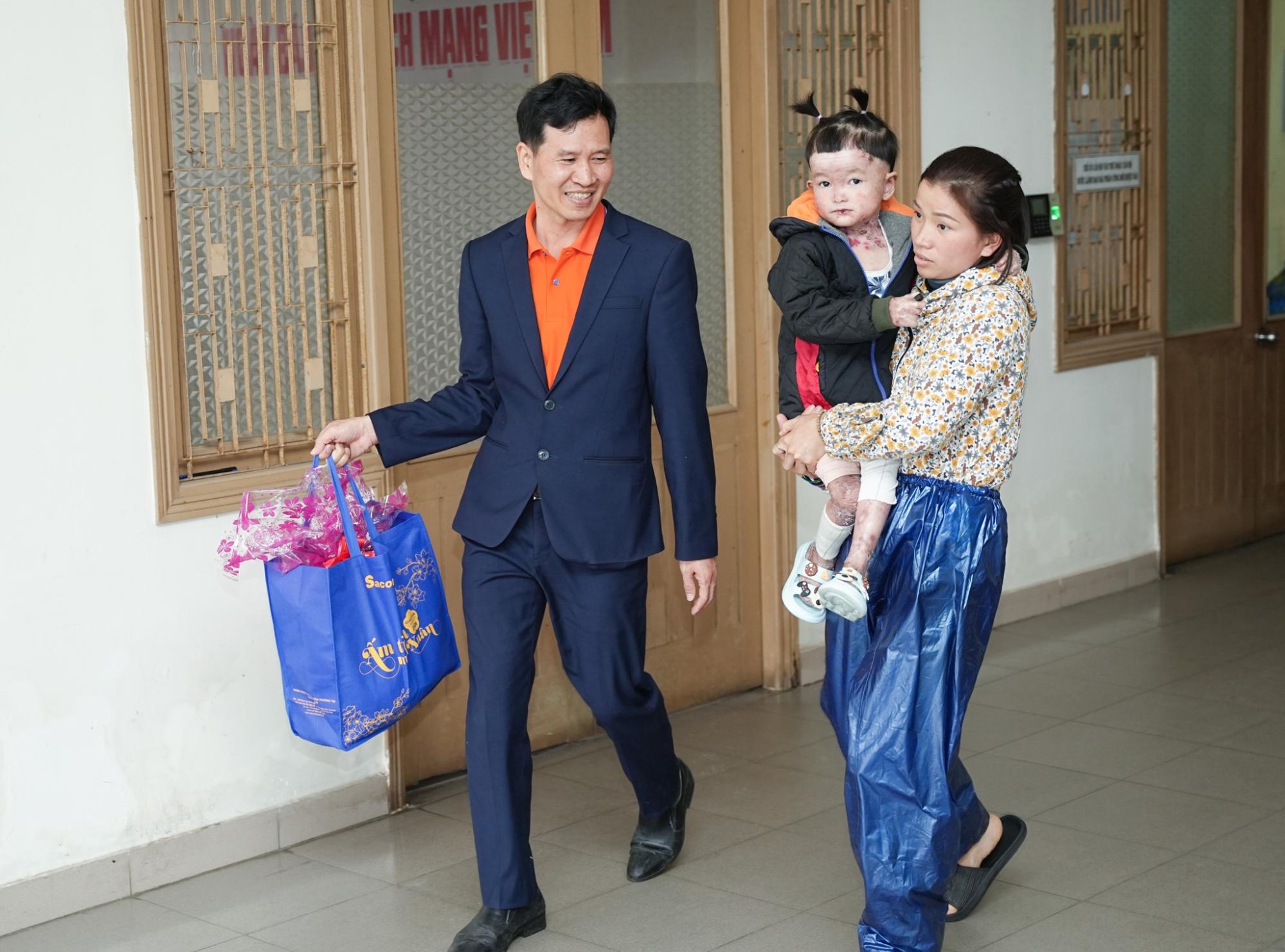 áo vest đồng phục Sacombank áo vest đồng phục Sacombank