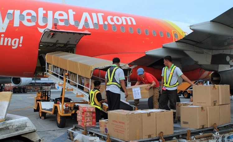 vietjet đồng phục cho nhân viên kỹ thuật vietjet đồng phục cho nhân viên kỹ thuật