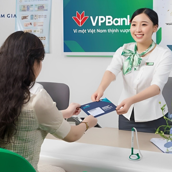 đồng phục ngân hàng vpbank đồng phục ngân hàng vpbank