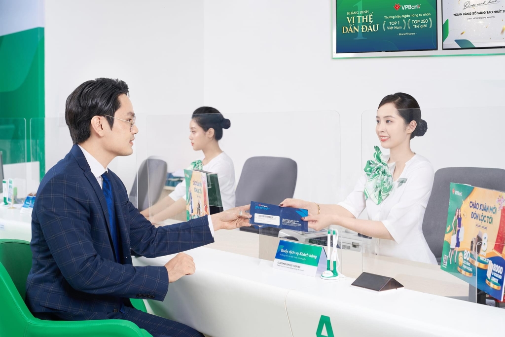 Phụ kiện khăn cổ đồng phục vpbank Phụ kiện khăn cổ đồng phục vpbank