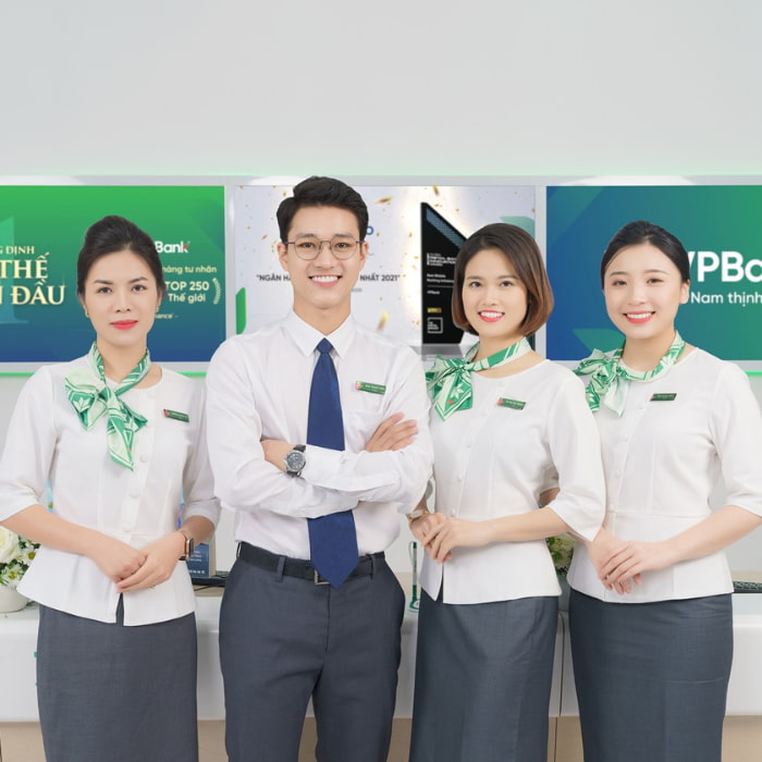 Chân váy bút chì đồng phục vpbank Chân váy bút chì đồng phục vpbank