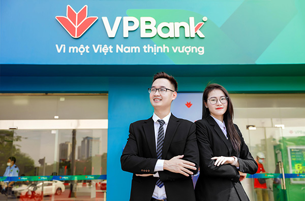 thiết kế vest nam, gile đồng phục vpbank thiết kế vest nam, gile đồng phục vpbank